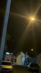 Policía mata cinco integrantes de la banda Papo Trenzas