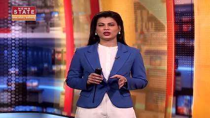 Madhya Pradesh News : फिल्म पठान पर नरोत्तम मिश्रा का बयान | Bhopal News |