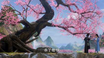 ធ្នូទេពទេវតាចម្បាំង ភាគ35