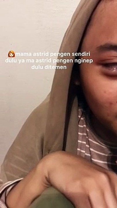Ketawa (73)