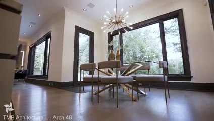 48 Architecture - TMB Company