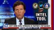 Tucker Carlson- Twitter was functioning as an arm of the FBI