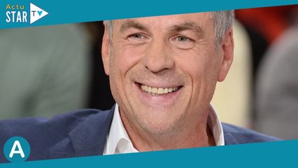 Bruno Gaccio en couple avec une actrice de Un si grand soleil : une relation discrète et déjà termin