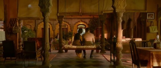 cirkus [2022] pt 2 dailymotion ________________________________________ ranv.eer sing.h deep.ika pad.ukone _  Film fu.ll hin.di movi.e   bhediya drishyam 2 pathan brahamastra gehraiyaan  kashmir files  Gangubai Kathiawadi Radhe Shyam Vikram  Vedha