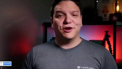 Don’t Say No Ep 1 Thai Boys Love Series 🌟