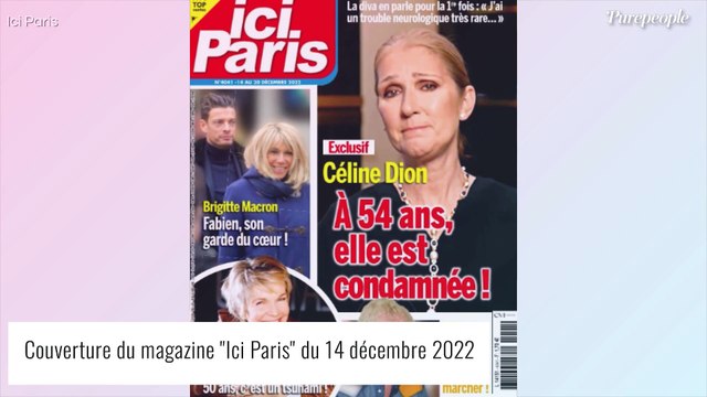 Véronique Jannot rêvait de retrouvailles avec son ex Laurent Voulzy : J'aurais aimé que l'on puisse se réunir...