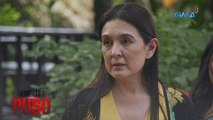 Nakarehas Na Puso: Daughter's lingering hate for her mother (Episode 58)