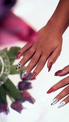 تألقي بإطلالة جذابة لحضور مباريات كأس العالم