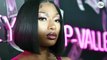 Tory Lanez goes to trial in Megan Thee Stallion shooting incident - USA TODAY