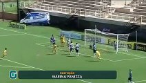 Veja os gols da Copa São Paulo de Futebol Júnior