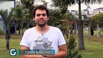 Corinthians se prepara para enfrentar o Botafogo em Ribeirão Preto
