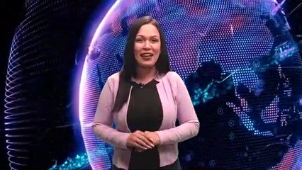 Tecnoticias | Relanzamiento de Twitter ofrece la marca azul de verificación