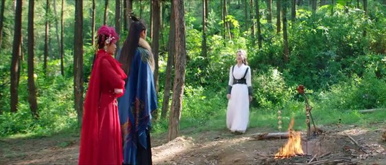 Eight Hours Ep 5 eng sub