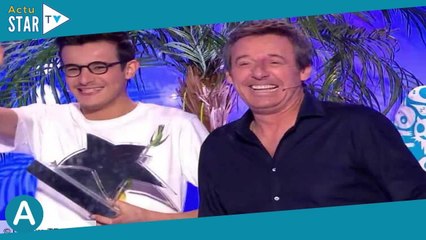 « Je suis assez serein » : Jean-Luc Reichmann sort du silence et répond à Paul El Kharrat