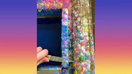 oddly-satisfying-video-with-calming-deep-sleep-m