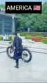 India_vs_America_best_cycle_stunt_short_video_#Shorts_#ShortVideo(360p)