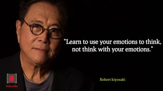 Robert Kiyosaki Quotes That Will Completely Change Your Mindset _ Quotes Timezz_