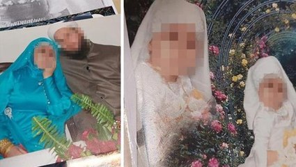İşte Kadir İstekli'nin ilk ifadesi! Hem ses kaydı hem de ilişki iddiası hakkında konuştu