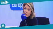 Sylvie Tellier évoque les tensions avec Alexia Laroche-Joubert : “Il y a eu une joute verbale…”