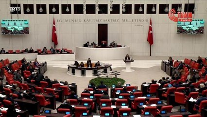 Gülizar Biçer Karaca, Cumhurbaşkanı Erdoğan'ın Açıklamalarını Eleştirdi: "Çocuk ile Evliliği Aynı Cümlede Kurdu, Yetmedi Sistematik Tecavüze Uğradığı...