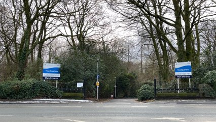Manchester Headlines 14 December: Over 600 people left waiting for ambulance service in North West on Monday