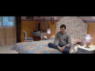 بنت البلاد - الحلقة الخامسة