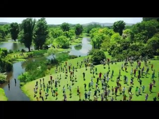 بنت البلاد - الحلقة السابعة من رمضان 2021 🎬