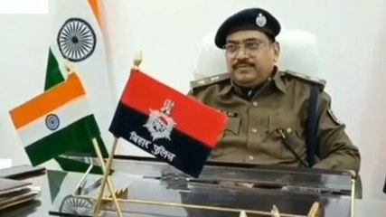मधेपुरा: जानिये युवती के साथ ऐसा क्या हुआ जिसे एसपी से लगानी पड़ी न्याय की गुहार