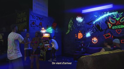 GTA 5 recebe nova atualização Los Santos Drug War com missões inéditas, veículos, bônus Prime e mais