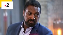 Le Code saison 2 : l'excellente série judiciaire de France 2 revient avec une bande-annonce sous ten