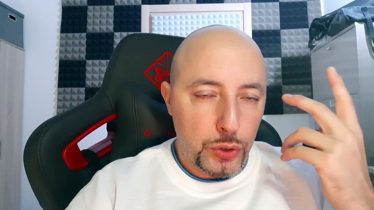 Rita Dalla Chiesa non ci sta e fa la denuncia in tv, quello che stiamo vedendo non esiste