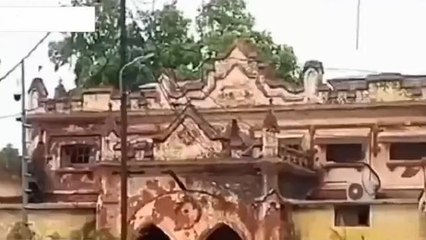 अयोध्या: नाबालिग छात्रा के दुराचारी को मिली दोहरा आजीवन कारावास की सजा