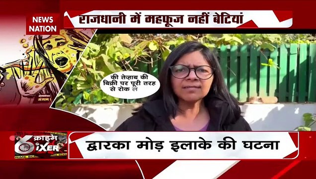 Super Sixer : देखिए देश और दुनिया की सभी महत्वपूर्ण खबरें Super Sixer में | Speed News |