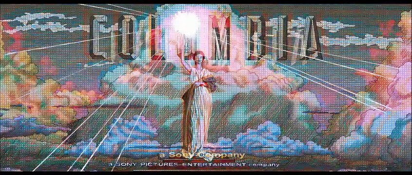 Spider-Man: Across the Spider-Verse Bande-annonce (IT)