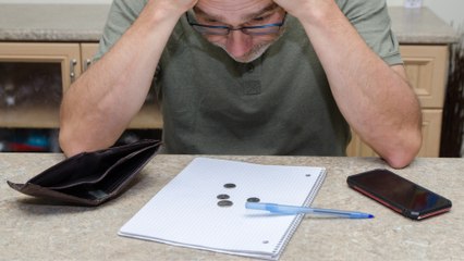 Prime d’activité, minimum vieillesse… pourquoi les Français ignorent ces prestations sociales