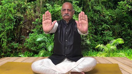 अंगुलियों में नमनेस दूर करे और कलाई के दर्द से राहत पाए Get relief from Fingers and Wrist Pain