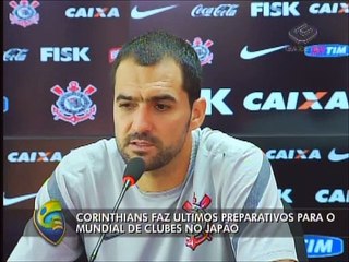 Guilherme Tem Inscrição no Mundial Vetada ⚽