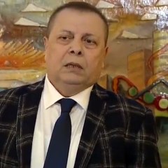 Türk iş'ten asgari ücret açıklaması