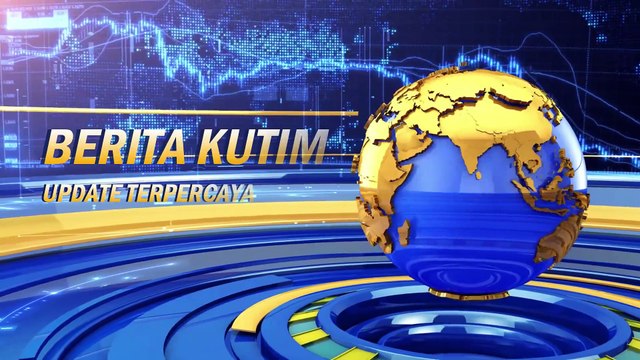 HADIRI REMBUK BUDAYA, KETUA BPD SANGATTA UTARA SEBUT SARPRAS PARIWISATA YANG MEMADAI PERCEPAT PROMOSI BUDAYA