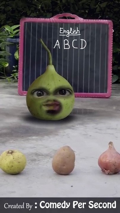 Aalu aur baigan ki comedy  comedy par second  #shorts #viral #jokes #funny #comedy