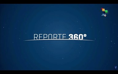 Reporte 360º 14-12: Se realizará la Cumbre de Presidentes de Türkiye, Azerbaiyán yTurkmenistán