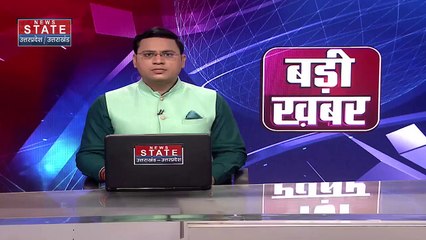 Uttar Pradesh : Greater Noida Extension के मेट्रो का काम जल्द होगा शुरू | UP News |