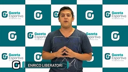 Corinthians quer passar pelo Flamengo após treino aberto na Arena