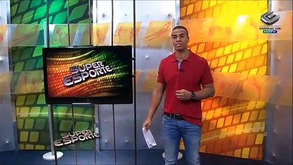 Atleticanos vibram com classificação inédita à final da Libertadores