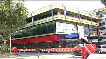 RTP Telegiornale 14 dicembre 2022