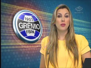 Confira os gols do Carioca e do Gaúcho