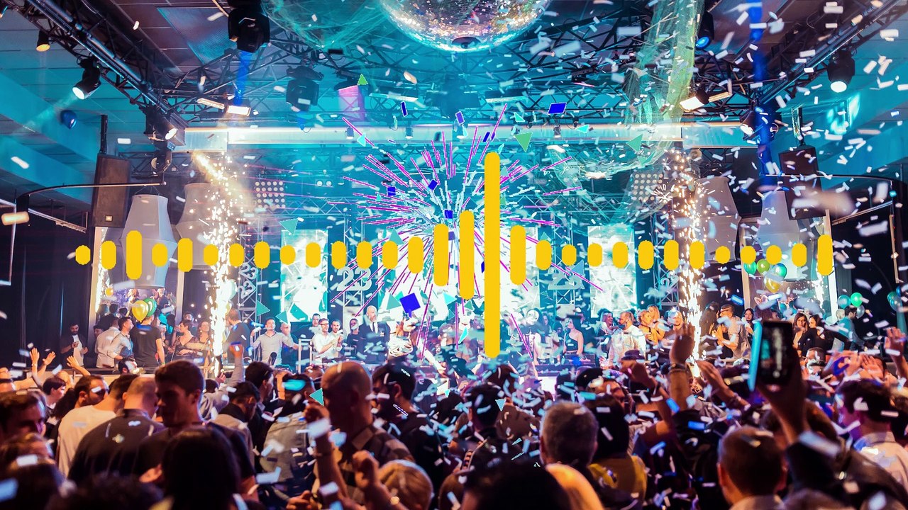Latest New Year Party Songs 2023(Bollywood)ft Arijit Singh,Jubin Nautiyal