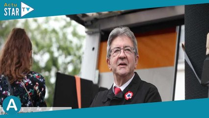 Jean-Luc Mélenchon “casse tout” : ce coup de gueule des socialistes