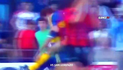 15 Most Humiliating Goals By Diego Maradona