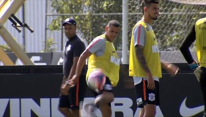Apelidos - SIDCLEY